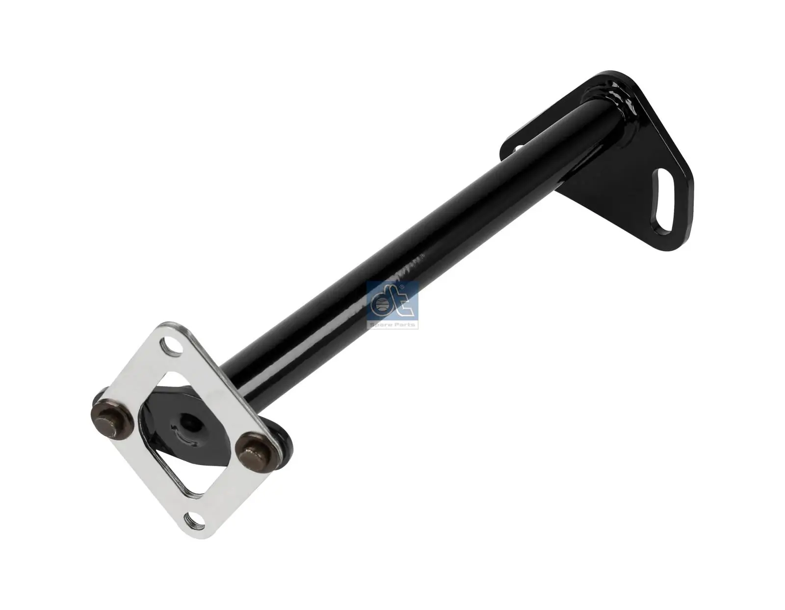 Selector-/Shift Rod